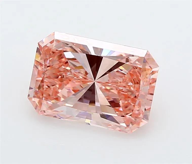 2.52 Carat