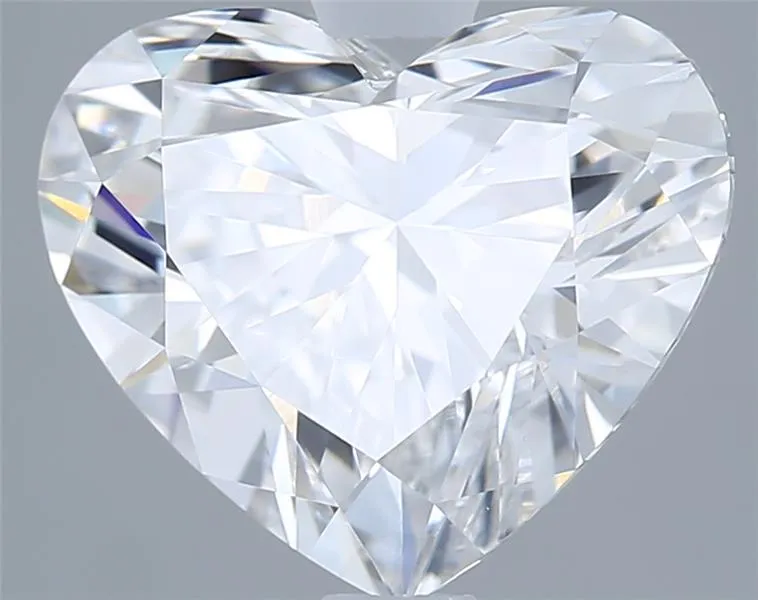 2.02 Carat