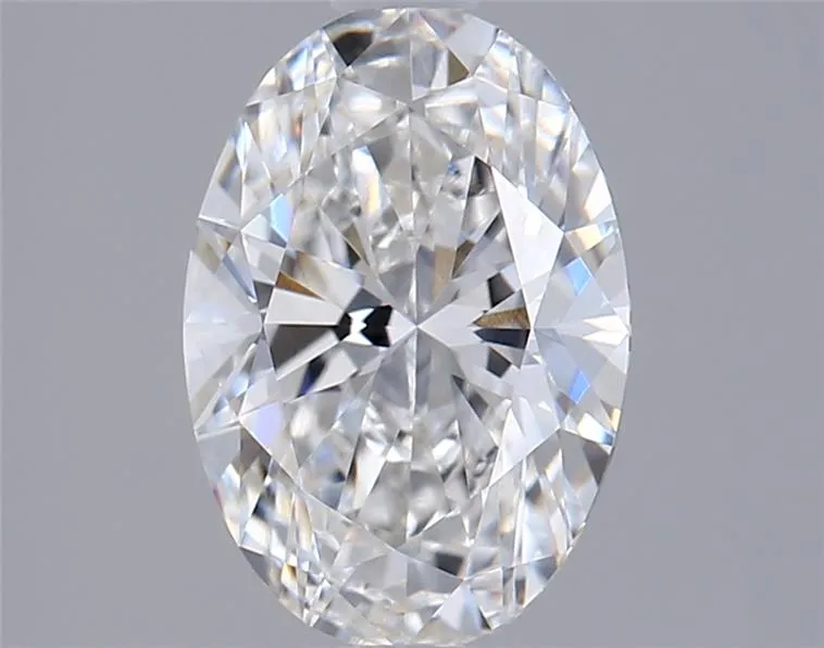 1.54 Carat
