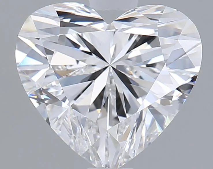 1.54 Carat