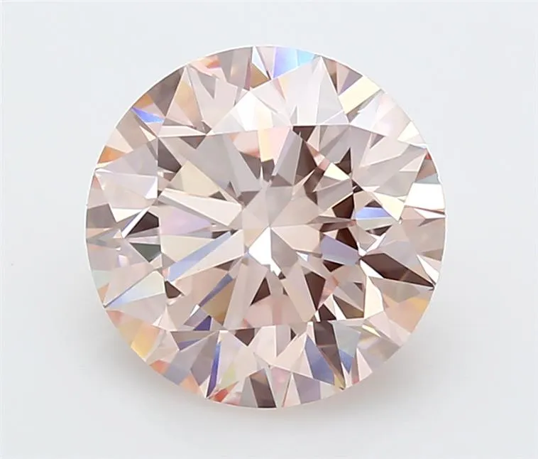 4.58 Carat