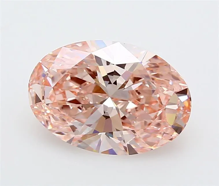 3.04 Carat