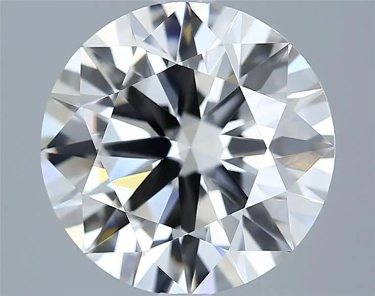 2.97 Carat