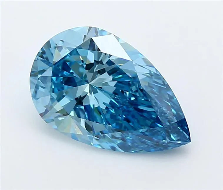 2.99 Carat