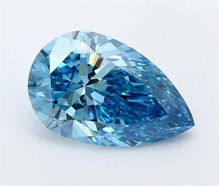 2.99 Carat