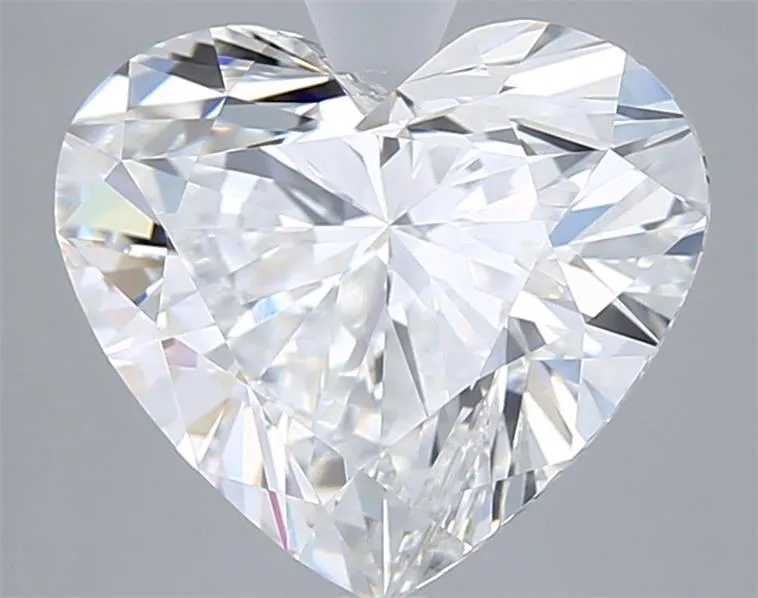 5.04 Carat