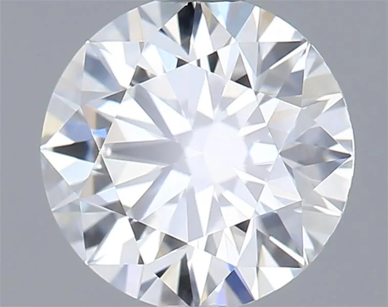 1.03 Carat