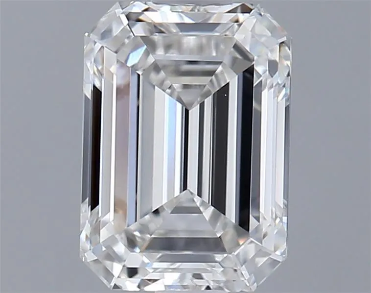 1.5 Carat