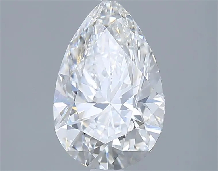 1.54 Carat