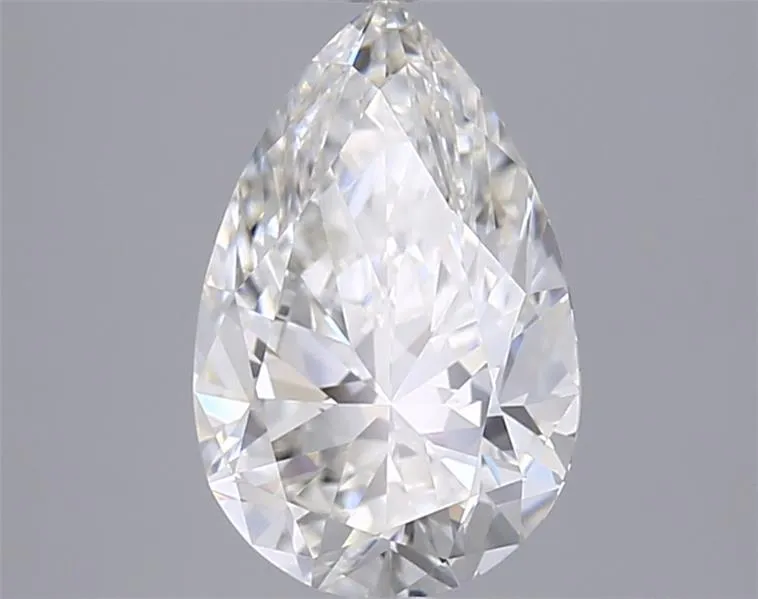 2.04 Carat