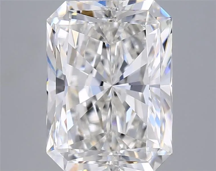 2.64 Carat