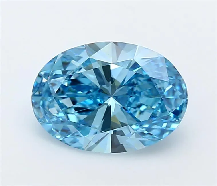 2.5 Carat