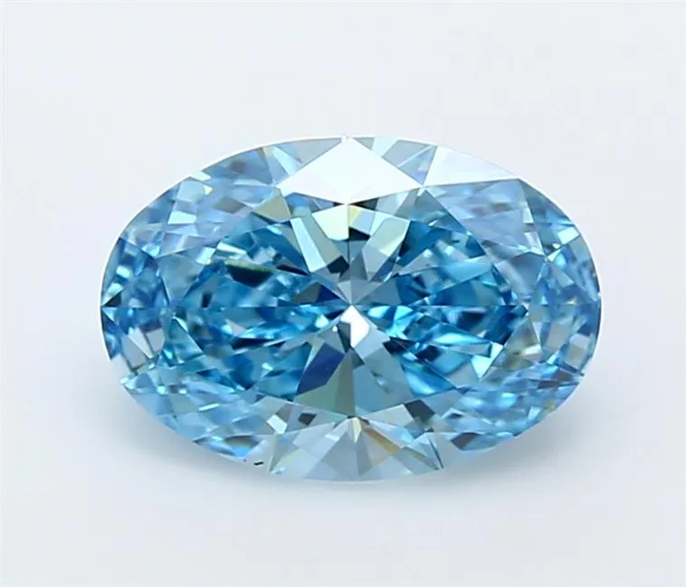 2.5 Carat