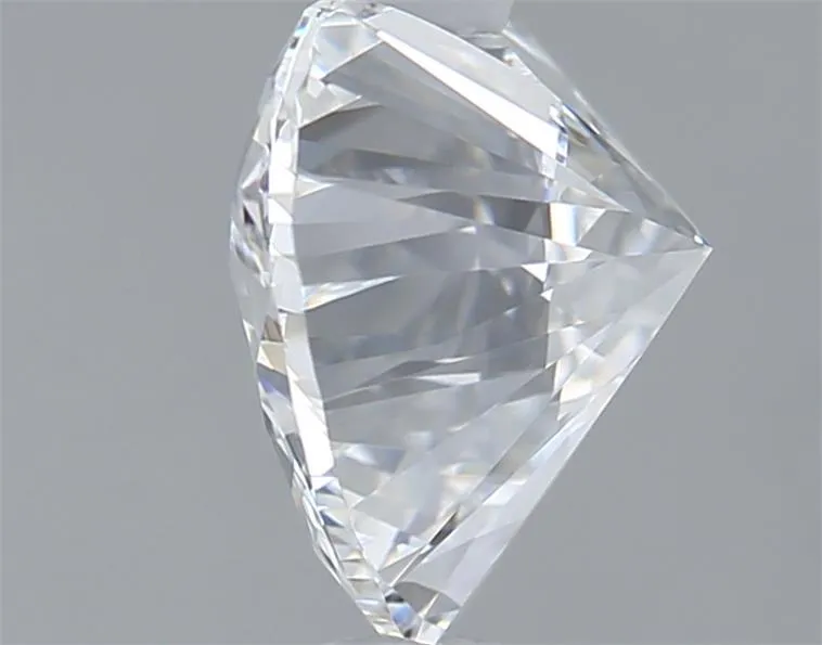 2.03 Carat