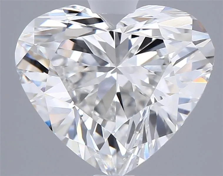 2.03 Carat