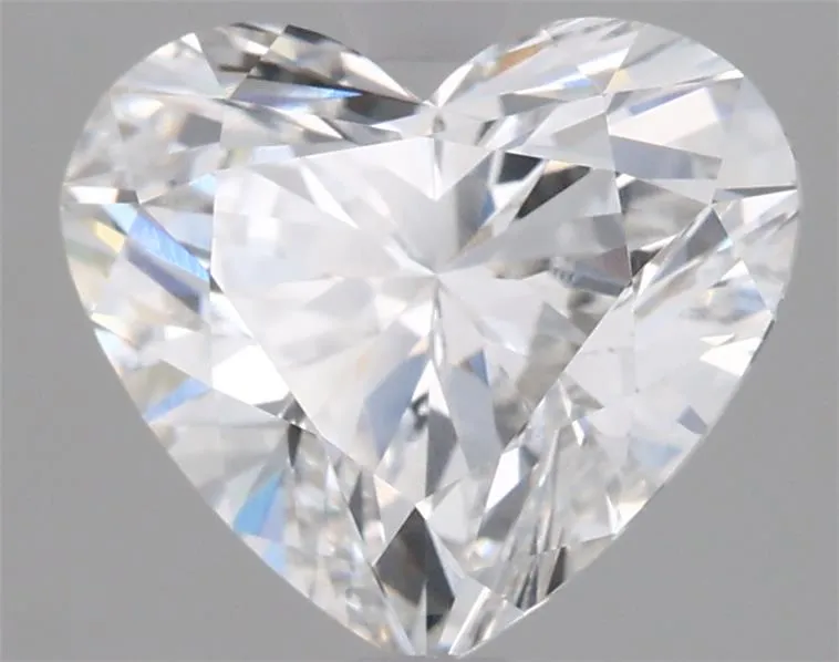 2.01 Carat