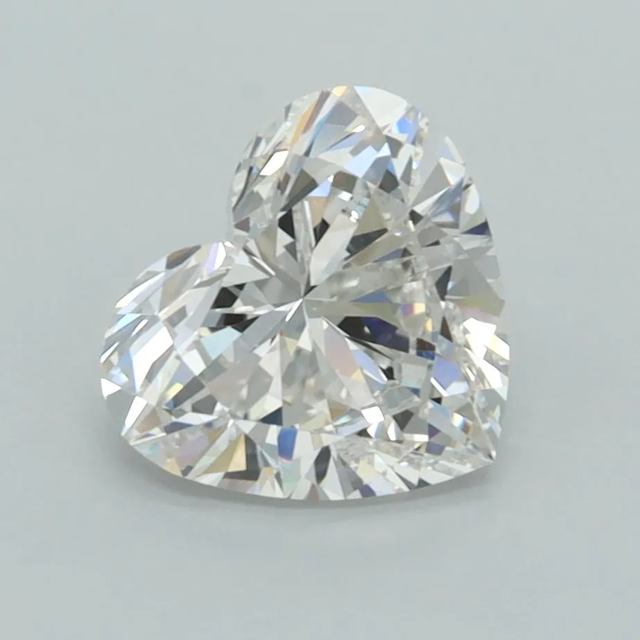 2 Carat