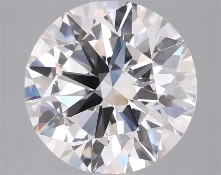 3.04 Carat
