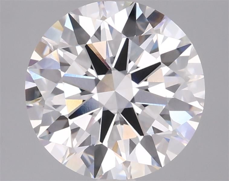 3.04 Carat