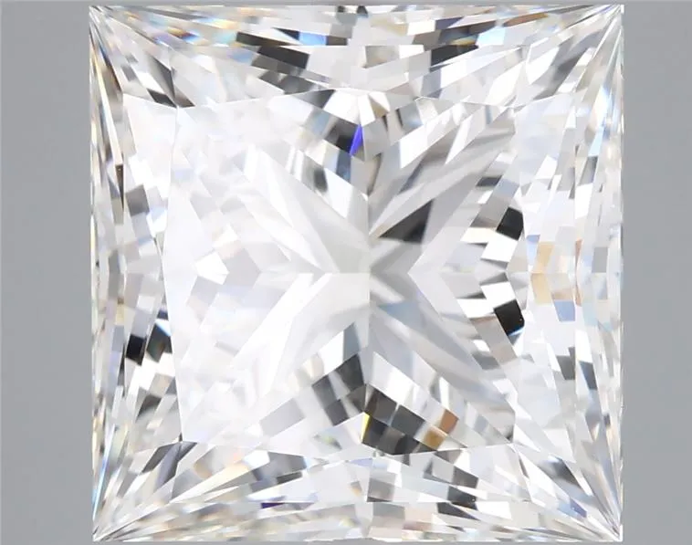 10.04 Carat