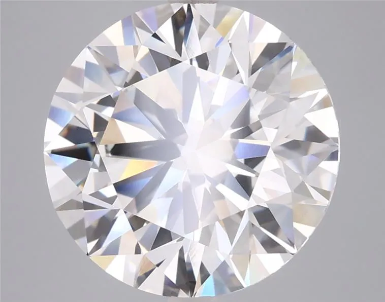 6.01 Carat