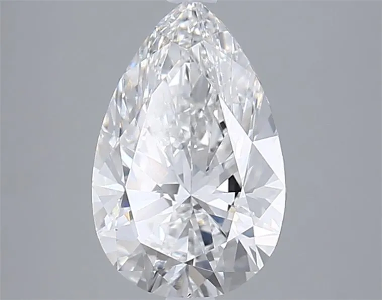 2.54 Carat