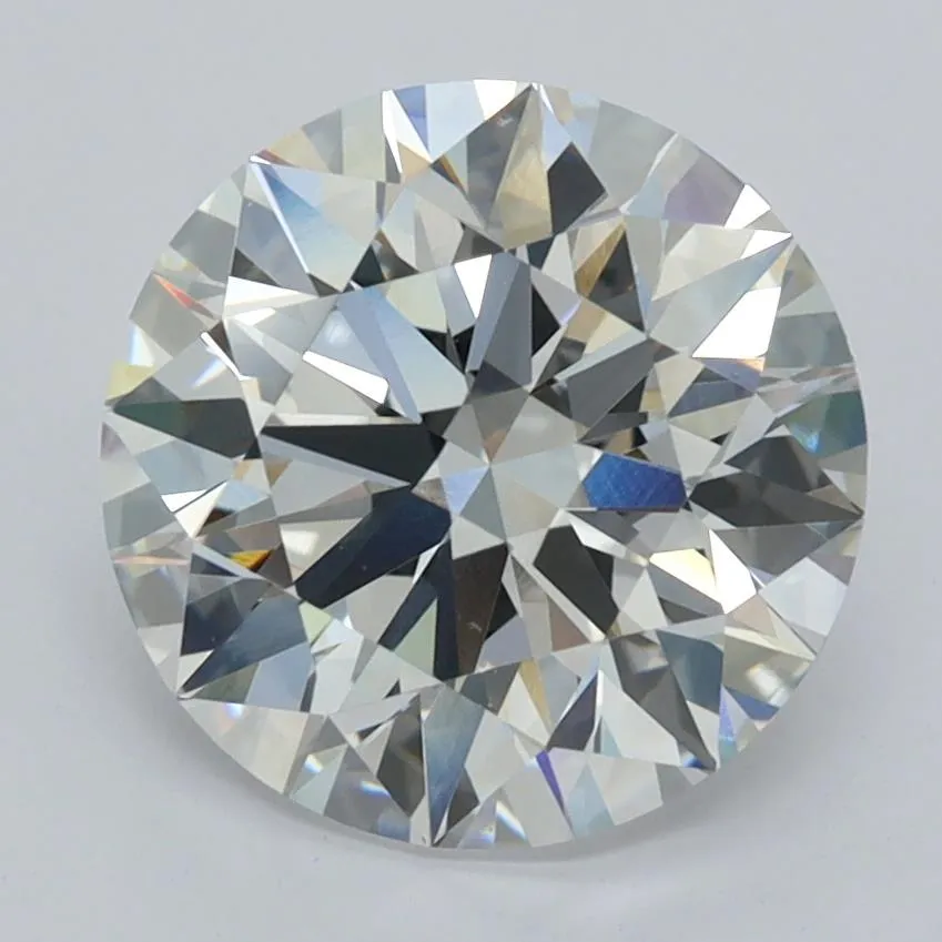 3.31 Carat