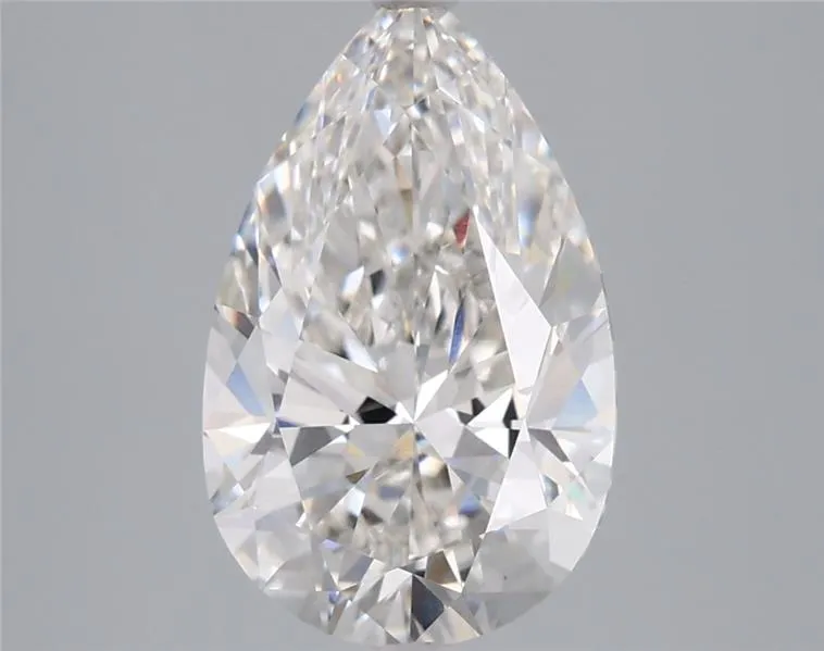 3 Carat