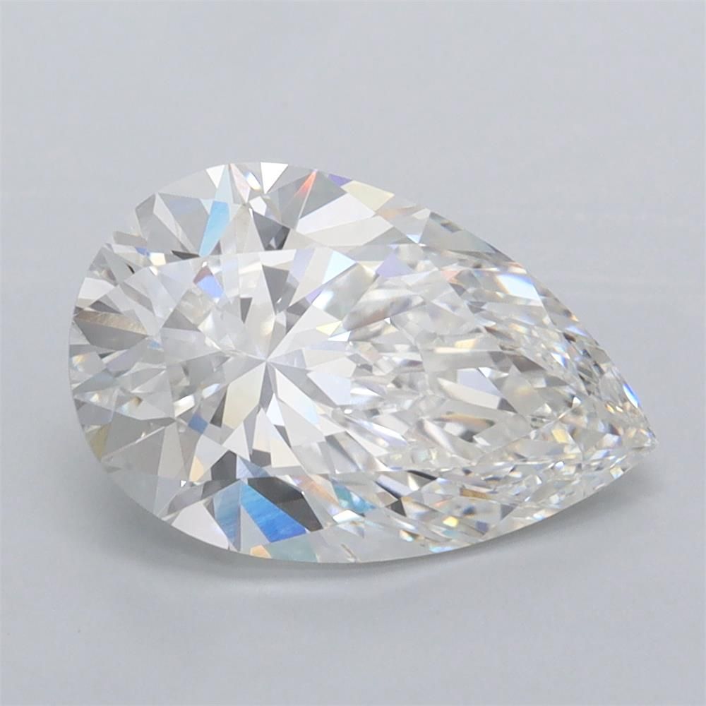 2.57 Carat