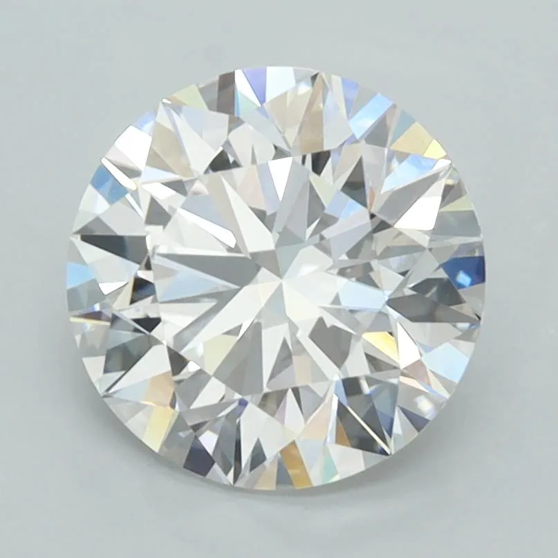 2.35 Carat