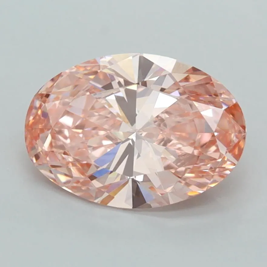 2 Carat