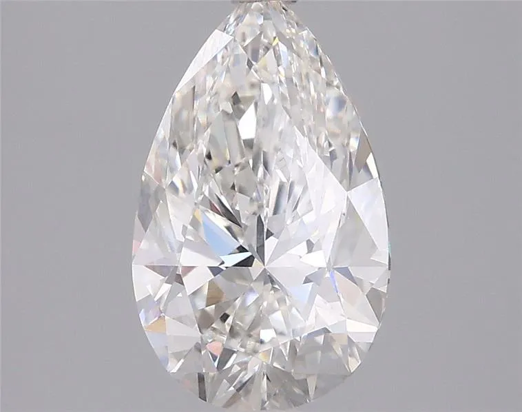 1.78 Carat