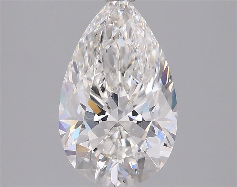 1.78 Carat