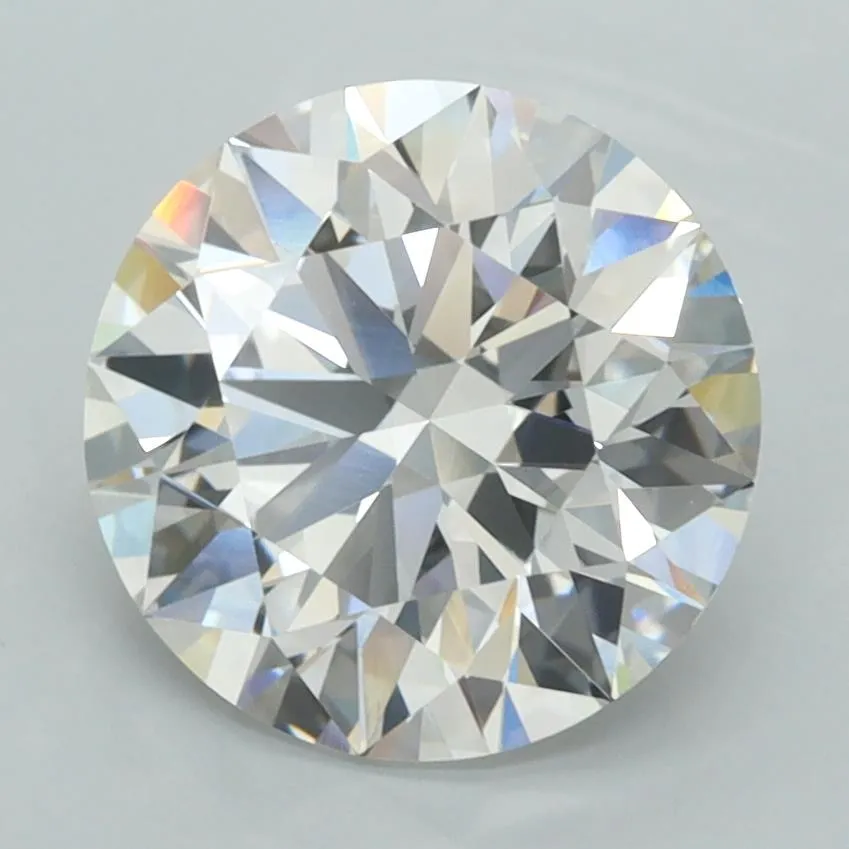 3.1 Carat