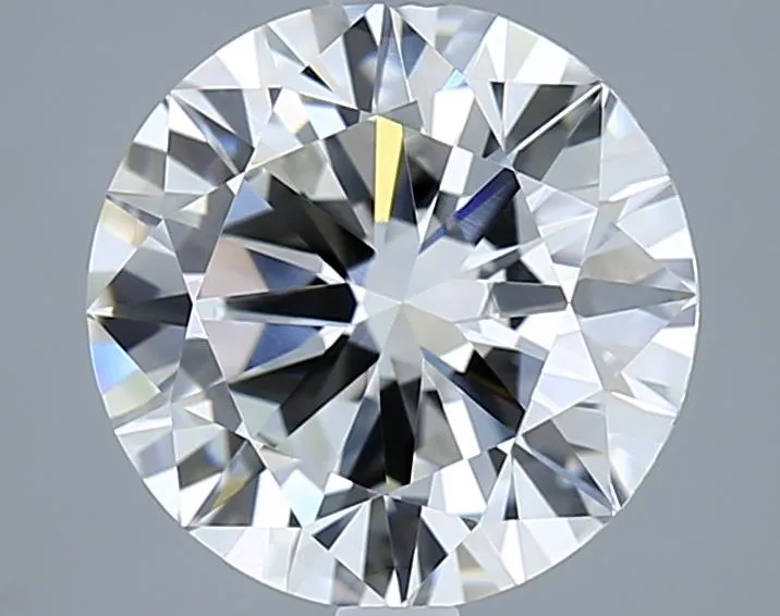 3.01 Carat