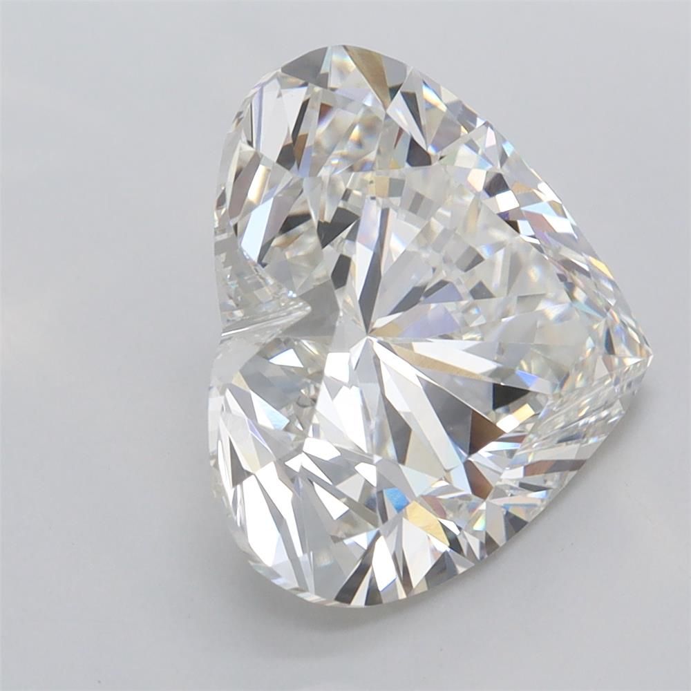 5 Carat