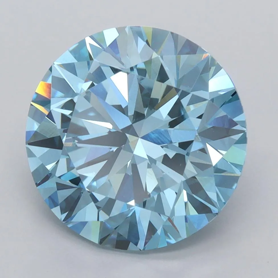 4.99 Carat