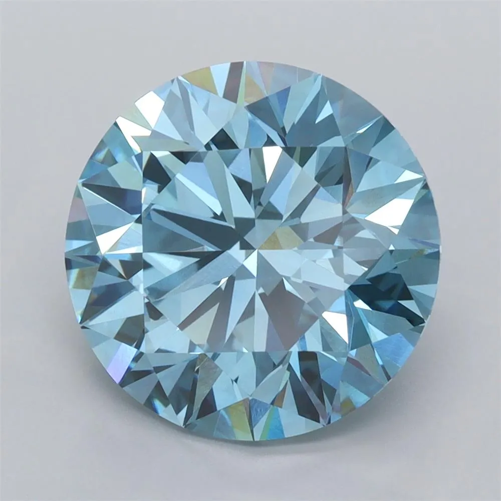 5.06 Carat
