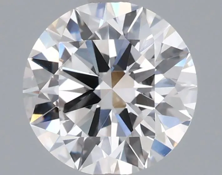 1.54 Carat