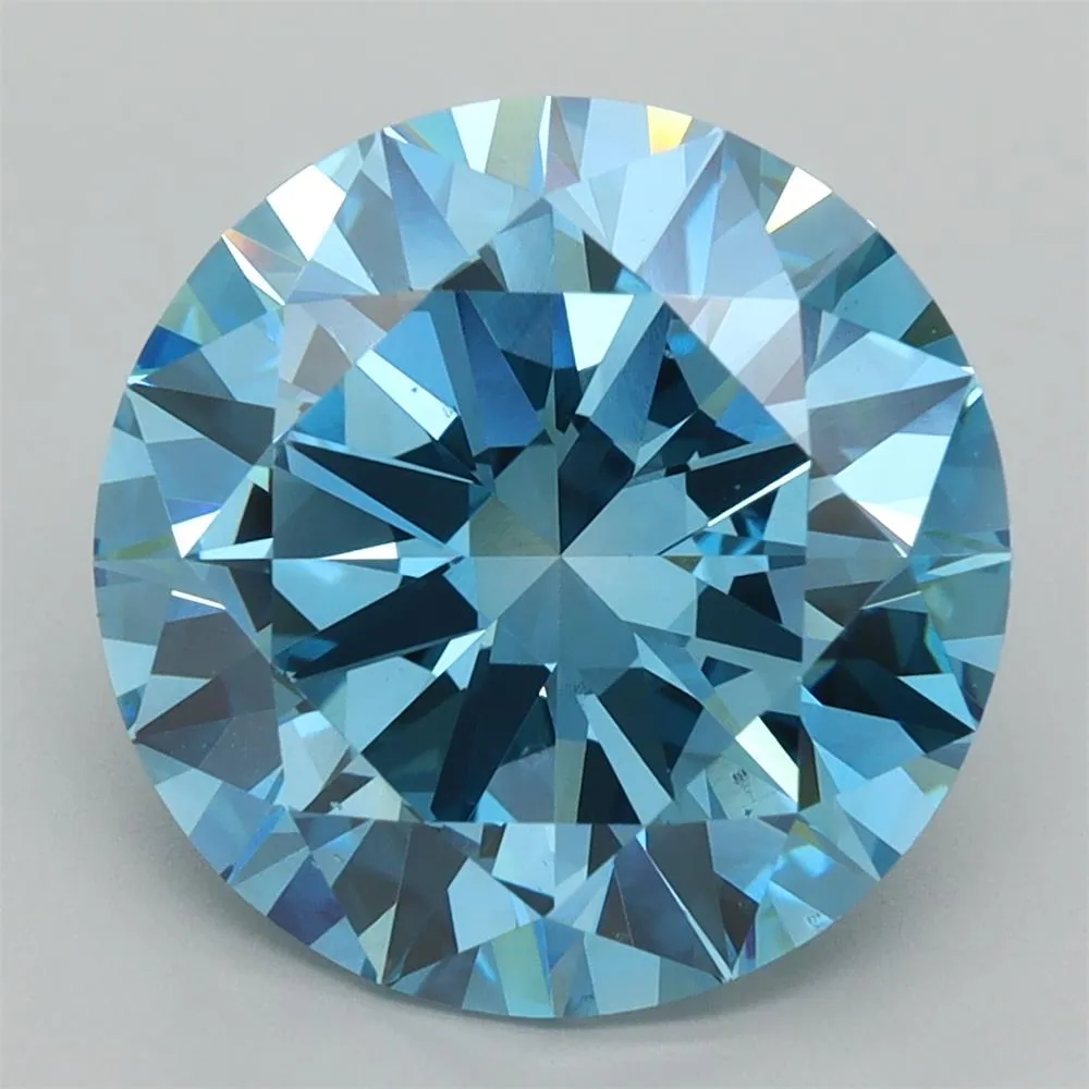 5.95 Carat