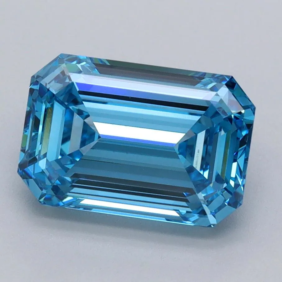2.88 Carat