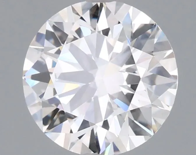 1.54 Carat