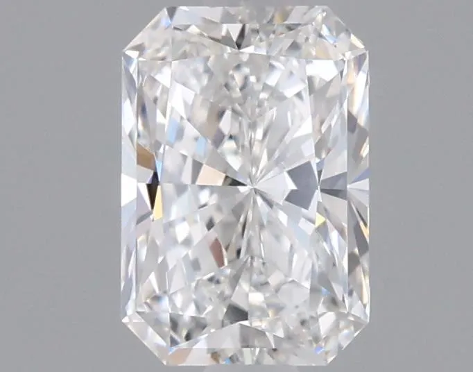 1.03 Carat