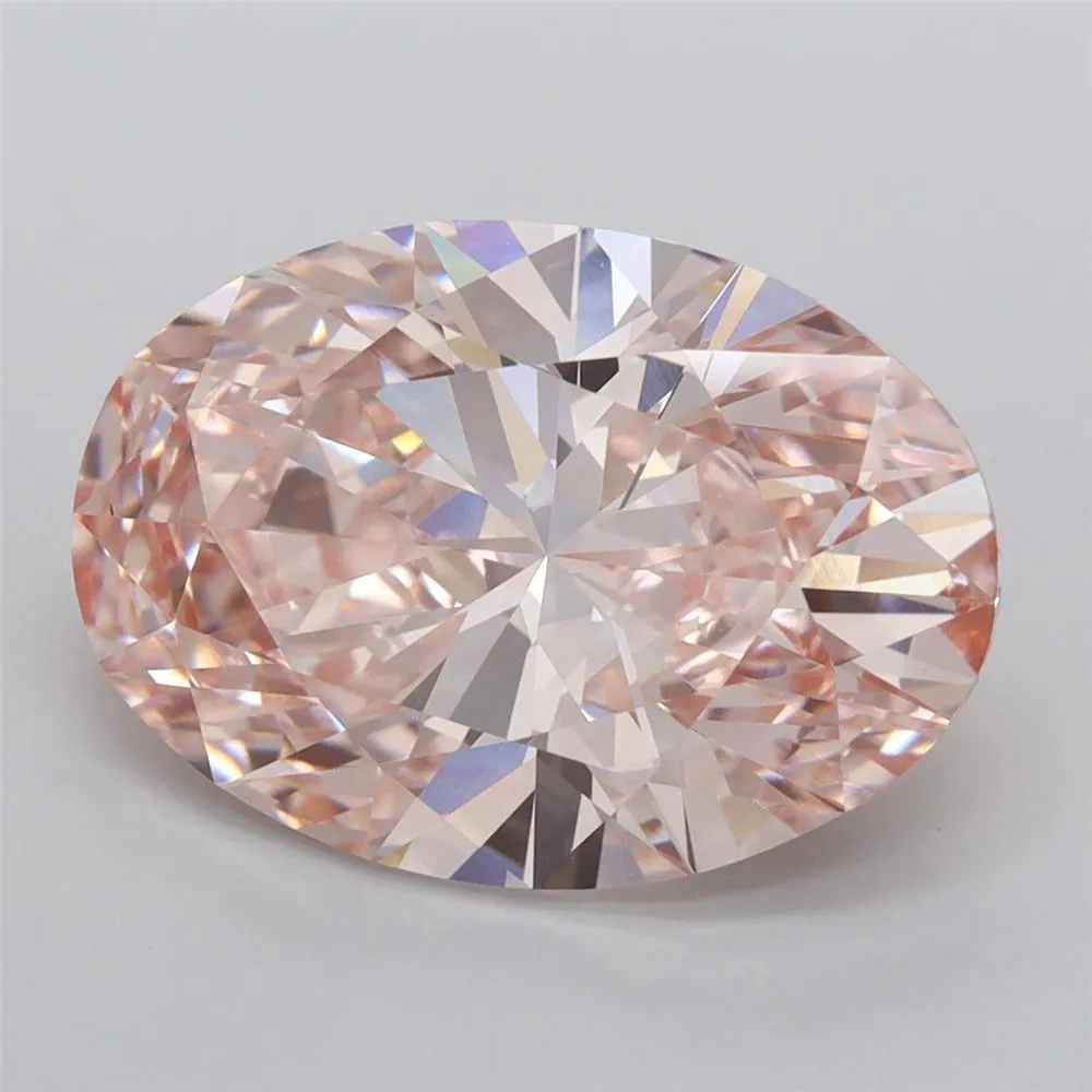5.02 Carat