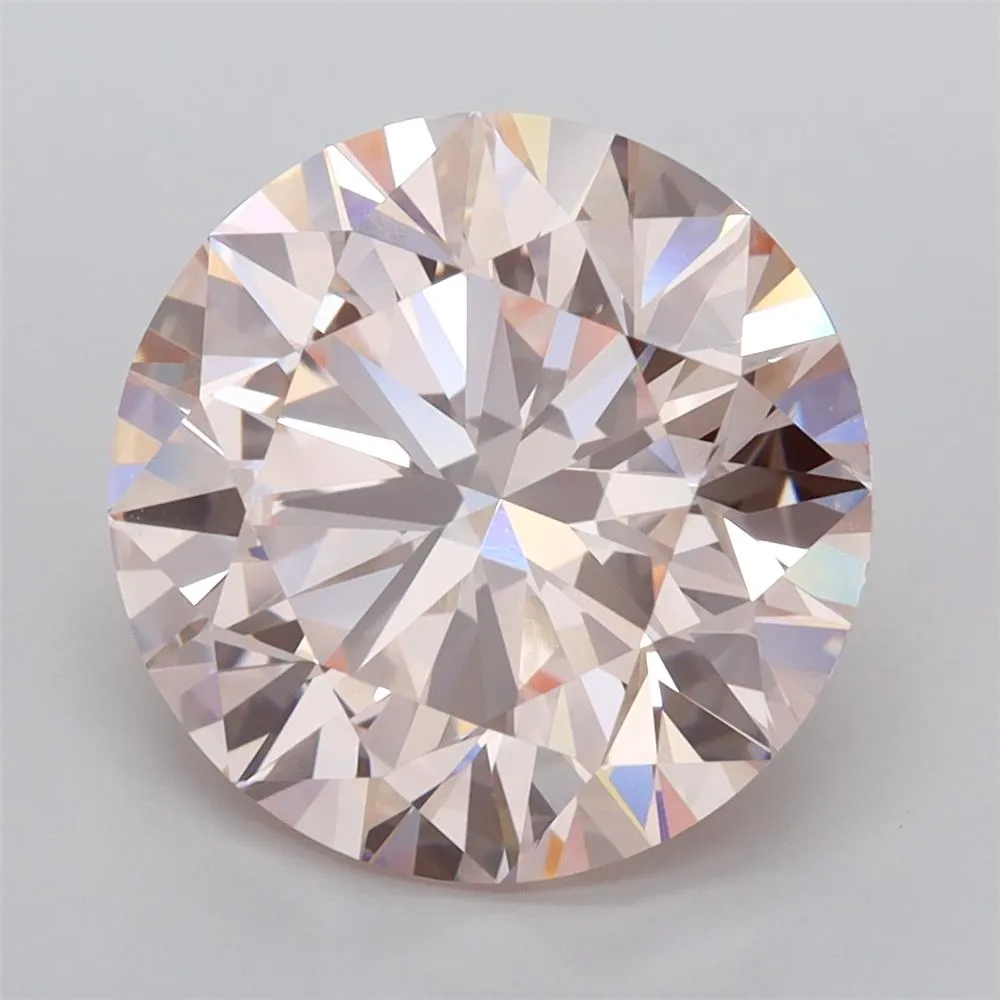 5.05 Carat