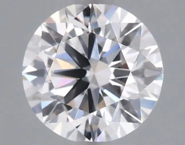 1.01 Carat