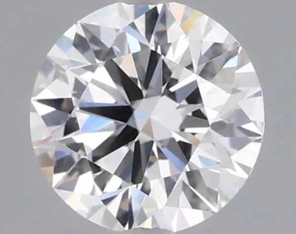 1.02 Carat