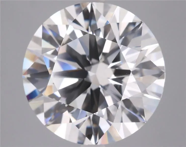 5.97 Carat
