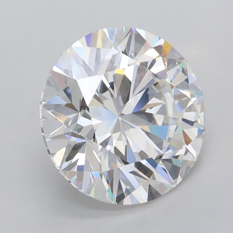 3.05 Carat