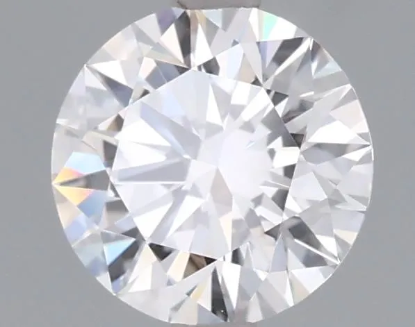 1.02 Carat